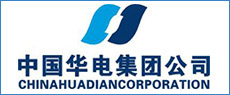 浙江愛(ài)知工程機(jī)械有限公司